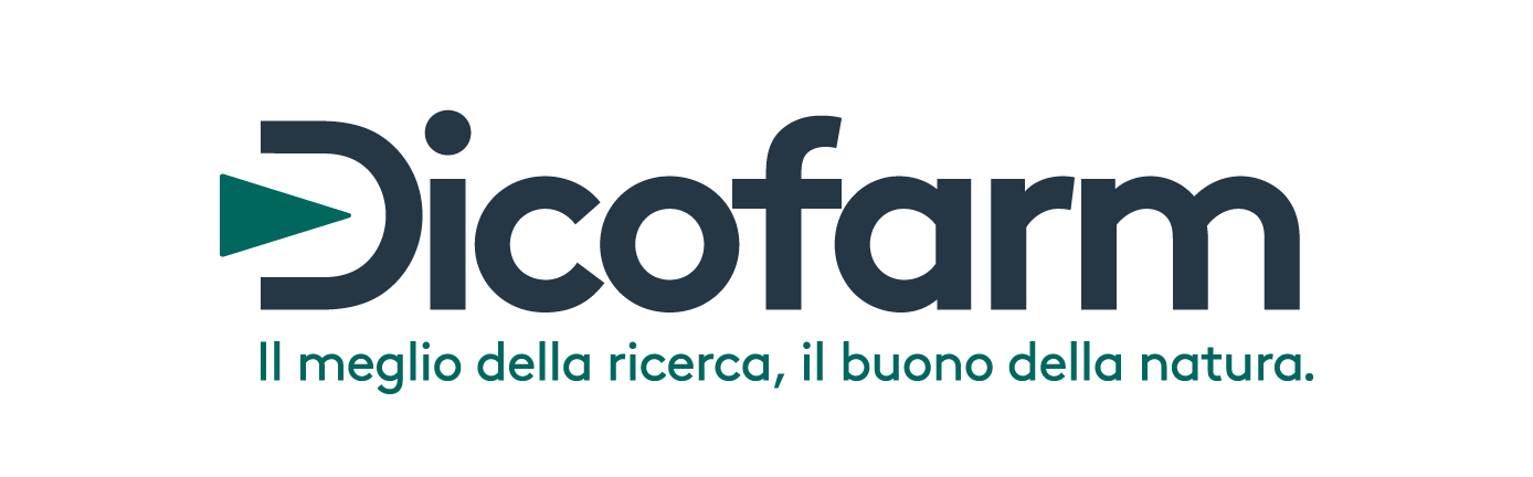 Dicofarm